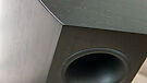 Arcam R25