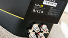 Arcam R25
