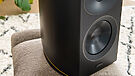 Arcam R25