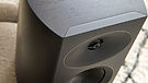 Arcam R25
