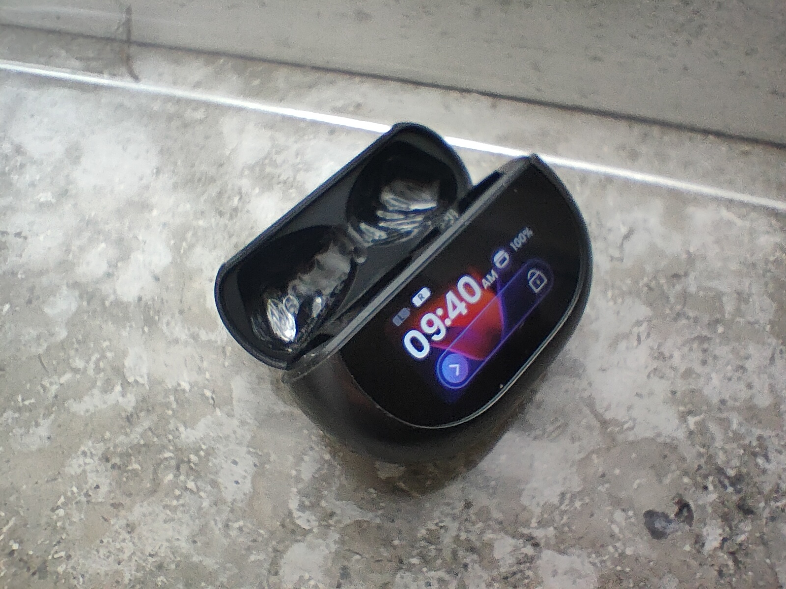 TOZO nc20 Pro