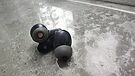 TOZO nc20 Pro