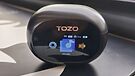 TOZO nc20 Pro