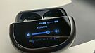TOZO nc20 Pro