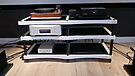 Testsysteem Grimm PA1