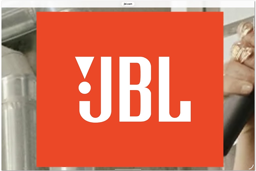 JBL BassPro Go2 JBL BassPro Go2