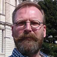 Marcel van Tilburg