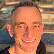 Miguel Barrio