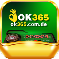 OK 365