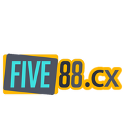five88 cxs