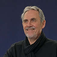 Ernest Kaempfer
