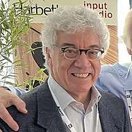 Maurizio Fava