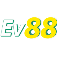 vnco ev88