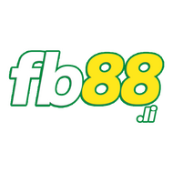 fb88li