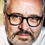 Theo Schraven