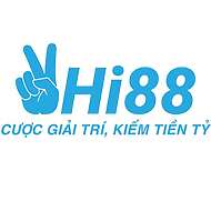 Hi88 - Nhà cái cá cược uy tín hàng đầu châu Á