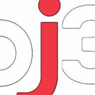 BJ38 Store