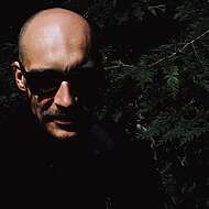 Artur Daksevic