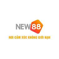 NEW88 vicom